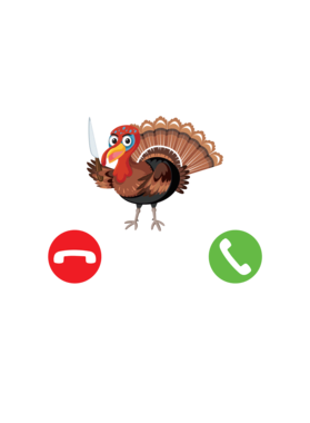 https://s3.us-west-1.wasabisys.com/ecart-content/baboolatees.com/overlays/391/244/39124470.png img
