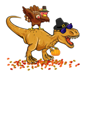 https://s3.us-west-1.wasabisys.com/ecart-content/baboolatees.com/overlays/391/244/39124472.png img