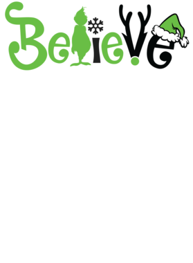 https://s3.us-west-1.wasabisys.com/ecart-content/baboolatees.com/overlays/391/270/39127053.png img