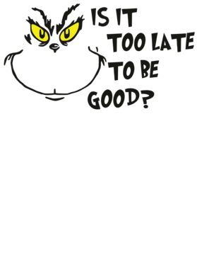 https://s3.us-west-1.wasabisys.com/ecart-content/baboolatees.com/overlays/391/270/39127061.png img
