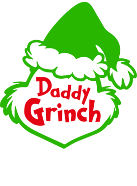 https://s3.us-west-1.wasabisys.com/ecart-content/baboolatees.com/overlays/391/270/39127070.png img