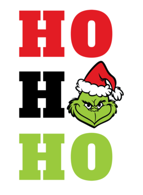 https://s3.us-west-1.wasabisys.com/ecart-content/baboolatees.com/overlays/391/270/39127076.png img