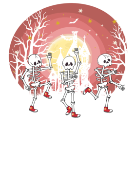 https://s3.us-west-1.wasabisys.com/ecart-content/baboolatees.com/overlays/391/270/39127098.png img