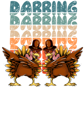 https://s3.us-west-1.wasabisys.com/ecart-content/baboolatees.com/overlays/391/270/39127099.png img