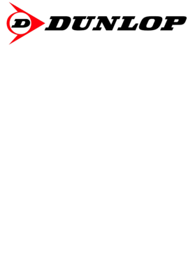 https://s3.us-west-1.wasabisys.com/ecart-content/baboolatees.com/overlays/391/273/39127355.png img
