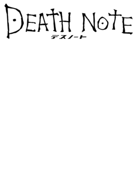 https://s3.us-west-1.wasabisys.com/ecart-content/baboolatees.com/overlays/391/273/39127357.png img