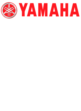 https://s3.us-west-1.wasabisys.com/ecart-content/baboolatees.com/overlays/391/273/39127358.png img