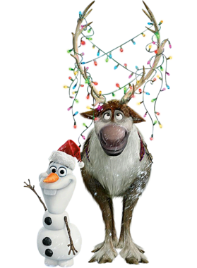 https://s3.us-west-1.wasabisys.com/ecart-content/baboolatees.com/overlays/391/273/39127367.png img
