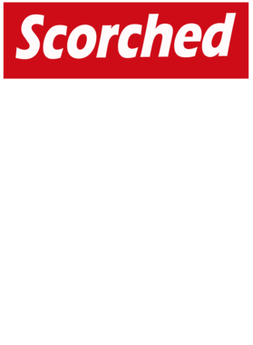 https://s3.us-west-1.wasabisys.com/ecart-content/baboolatees.com/overlays/391/275/39127579.png img