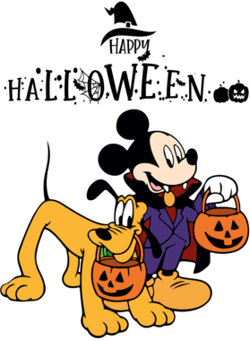 https://s3.us-west-1.wasabisys.com/ecart-content/baboolatees.com/overlays/391/275/39127583.png img