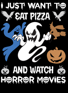 https://s3.us-west-1.wasabisys.com/ecart-content/baboolatees.com/overlays/391/275/39127584.png img