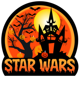 https://s3.us-west-1.wasabisys.com/ecart-content/baboolatees.com/overlays/391/275/39127586.png img