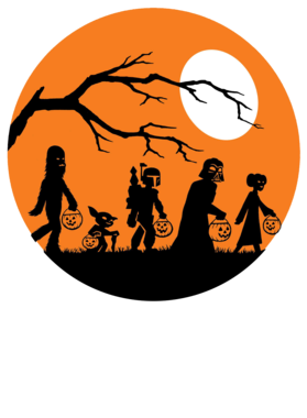 https://s3.us-west-1.wasabisys.com/ecart-content/baboolatees.com/overlays/391/275/39127587.png img