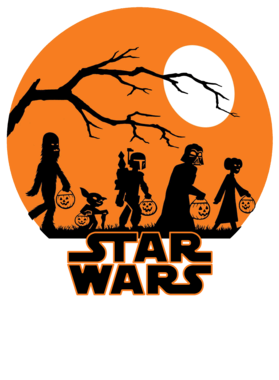 https://s3.us-west-1.wasabisys.com/ecart-content/baboolatees.com/overlays/391/275/39127588.png img