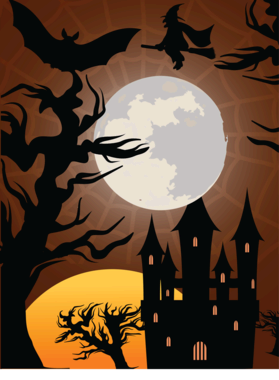 https://s3.us-west-1.wasabisys.com/ecart-content/baboolatees.com/overlays/391/275/39127589.png img