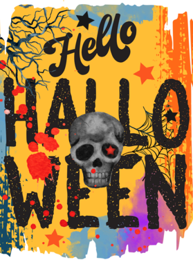 https://s3.us-west-1.wasabisys.com/ecart-content/baboolatees.com/overlays/391/275/39127594.png img