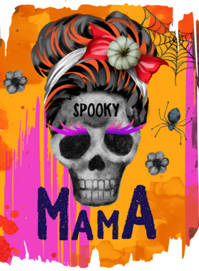 https://s3.us-west-1.wasabisys.com/ecart-content/baboolatees.com/overlays/391/275/39127595.png img