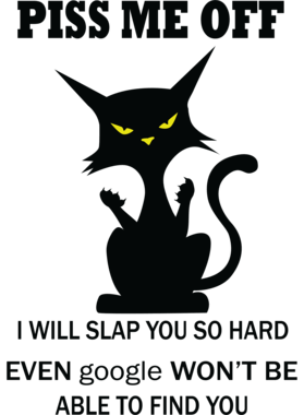 https://s3.us-west-1.wasabisys.com/ecart-content/baboolatees.com/overlays/391/320/39132093.png img