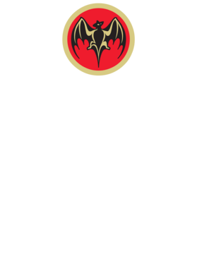 https://s3.us-west-1.wasabisys.com/ecart-content/baboolatees.com/overlays/391/373/39137339.png img