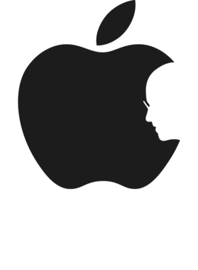 https://s3.us-west-1.wasabisys.com/ecart-content/baboolatees.com/overlays/391/373/39137341.png img