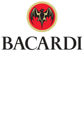 https://s3.us-west-1.wasabisys.com/ecart-content/baboolatees.com/overlays/391/373/39137342.png img