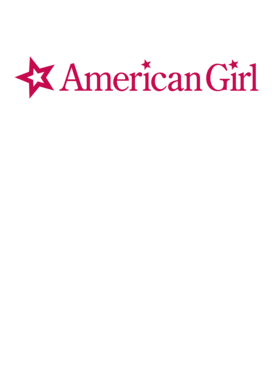 https://s3.us-west-1.wasabisys.com/ecart-content/baboolatees.com/overlays/391/373/39137346.png img