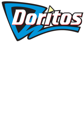 https://s3.us-west-1.wasabisys.com/ecart-content/baboolatees.com/overlays/391/373/39137352.png img