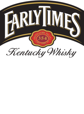 https://s3.us-west-1.wasabisys.com/ecart-content/baboolatees.com/overlays/391/373/39137359.png img