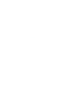 https://s3.us-west-1.wasabisys.com/ecart-content/baboolatees.com/overlays/391/434/39143444.png img