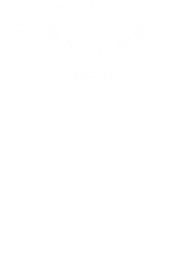 https://s3.us-west-1.wasabisys.com/ecart-content/baboolatees.com/overlays/391/434/39143448.png img