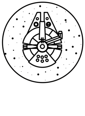 https://s3.us-west-1.wasabisys.com/ecart-content/baboolatees.com/overlays/391/434/39143453.png img