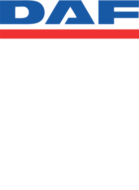 https://s3.us-west-1.wasabisys.com/ecart-content/baboolatees.com/overlays/391/441/39144108.png img