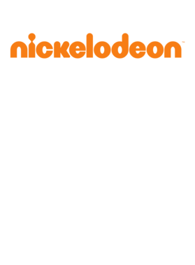 https://s3.us-west-1.wasabisys.com/ecart-content/baboolatees.com/overlays/391/441/39144116.png img