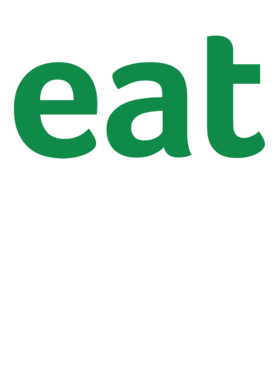 https://s3.us-west-1.wasabisys.com/ecart-content/baboolatees.com/overlays/391/441/39144120.png img