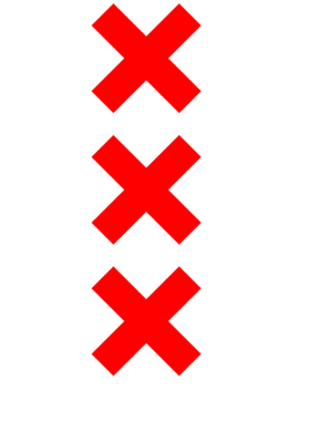 https://s3.us-west-1.wasabisys.com/ecart-content/baboolatees.com/overlays/391/441/39144122.png img
