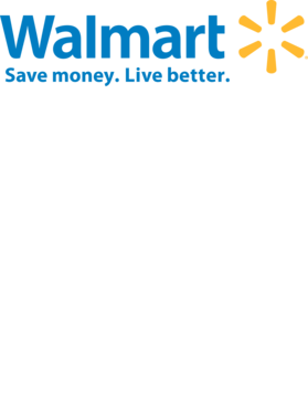 https://s3.us-west-1.wasabisys.com/ecart-content/baboolatees.com/overlays/391/441/39144128.png img