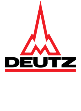 https://s3.us-west-1.wasabisys.com/ecart-content/baboolatees.com/overlays/391/441/39144130.png img