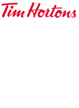 https://s3.us-west-1.wasabisys.com/ecart-content/baboolatees.com/overlays/391/441/39144138.png img
