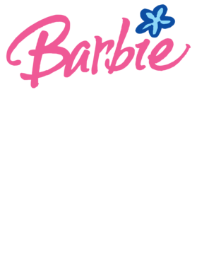 https://s3.us-west-1.wasabisys.com/ecart-content/baboolatees.com/overlays/391/441/39144140.png img