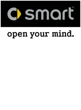 https://s3.us-west-1.wasabisys.com/ecart-content/baboolatees.com/overlays/391/441/39144142.png img