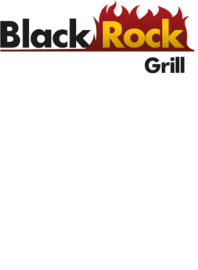 https://s3.us-west-1.wasabisys.com/ecart-content/baboolatees.com/overlays/391/441/39144166.png img