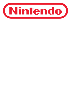 https://s3.us-west-1.wasabisys.com/ecart-content/baboolatees.com/overlays/391/441/39144170.png img