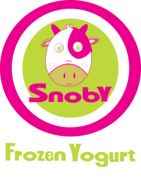 https://s3.us-west-1.wasabisys.com/ecart-content/baboolatees.com/overlays/391/441/39144178.png img