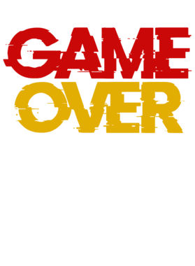 https://s3.us-west-1.wasabisys.com/ecart-content/baboolatees.com/overlays/391/441/39144180.png img