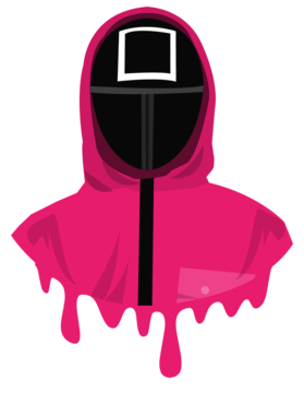 https://s3.us-west-1.wasabisys.com/ecart-content/baboolatees.com/overlays/391/441/39144185.png img