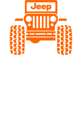 https://s3.us-west-1.wasabisys.com/ecart-content/baboolatees.com/overlays/391/441/39144195.png img