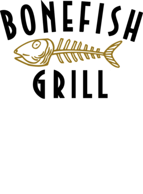 https://s3.us-west-1.wasabisys.com/ecart-content/baboolatees.com/overlays/391/441/39144197.png img