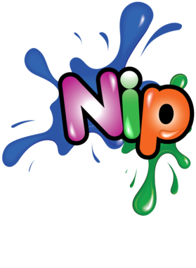 https://s3.us-west-1.wasabisys.com/ecart-content/baboolatees.com/overlays/391/441/39144199.png img