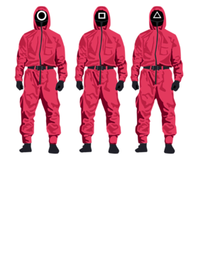 https://s3.us-west-1.wasabisys.com/ecart-content/baboolatees.com/overlays/391/442/39144202.png img