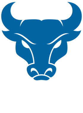 https://s3.us-west-1.wasabisys.com/ecart-content/baboolatees.com/overlays/391/528/39152808.png img
